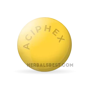 Buying_Aciphex_online