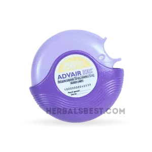 Buying_Flixotaide (other name Advair Diskus)_online