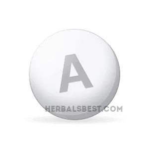 Buying_Alkeran_online