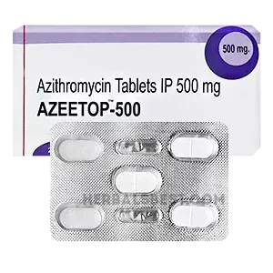 Buying_Azeetop_online