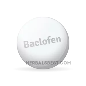 Buying_Baclofen_online
