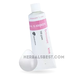 Buying_Rinbeta pf (other name Betnovate)_online