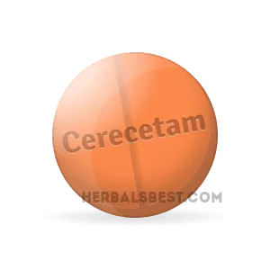 Buying_Cerecetam 1200 (other name Cerecetam)_online