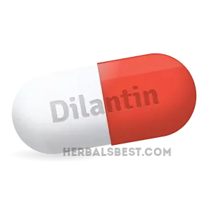 Buying_Dintoina (other name Dilantin)_online