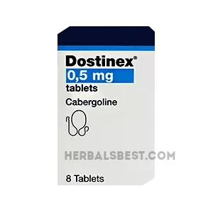 Buying_Cabaser (other name Dostinex)_online