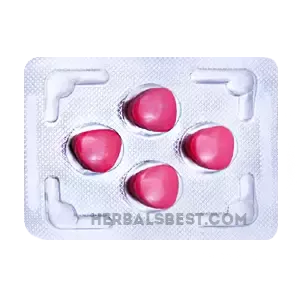 Buying_Flibanserin_online