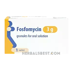 Buying_Fosfomycin_online