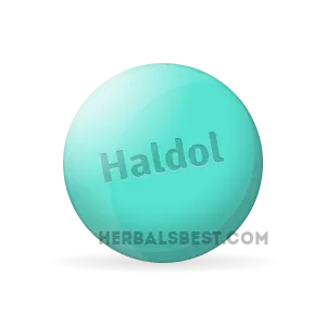 Buying_Haldol_online