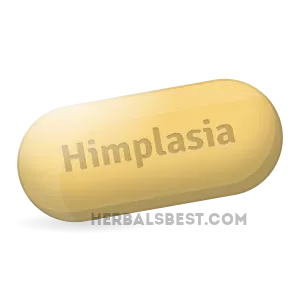 Buying_Himplasia_online
