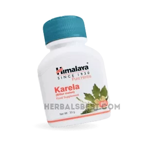 Buying_Karela_online