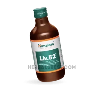 Buying_Liv.52 Syrup_online