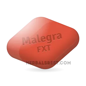 Cumparare_Malegra FXT_online