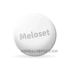 Cumparare_Melatonin_online