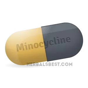Cumparare_Minocycline_online