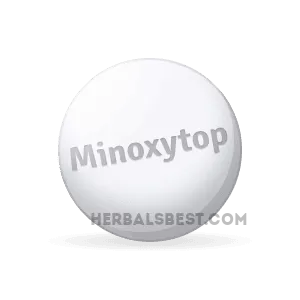 Cumparare_Minoxytop_online