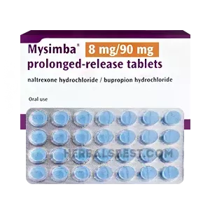 Cumparare_Mysimba_online
