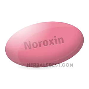 Buying_Nofloxan (other name Noroxin)_online