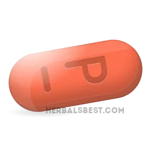 Buying_Prilosec_online