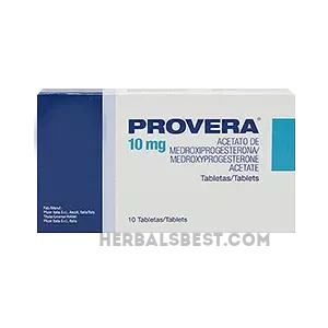 Buying_Provera_online