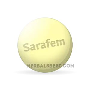 Buying_Antiprestin (other name Sarafem)_online