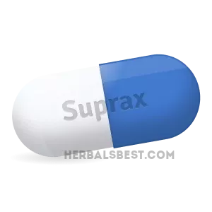Buying_Suprax_online