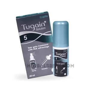 Buying_Tugain Solution_online