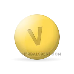Buying_Valif_online